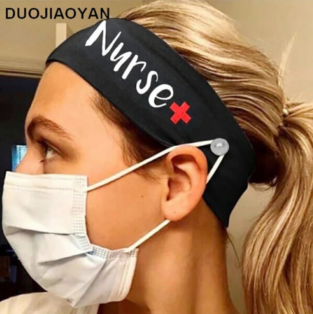 Headband